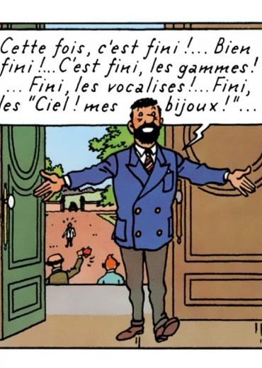 accueil-haddock-en-veston-bleu-42262