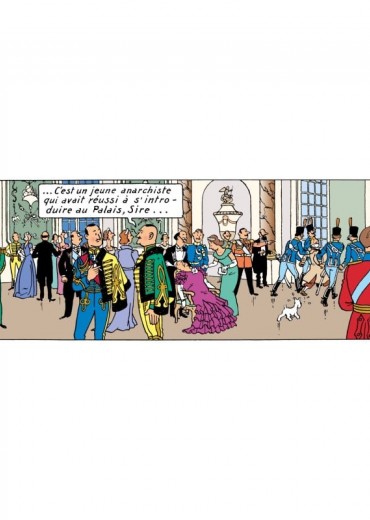 accueil-herge-en-costume-uniforme-vert-42259 (1)