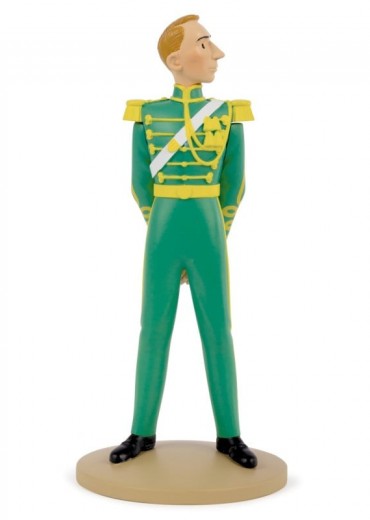 accueil-herge-en-costume-uniforme-vert-42259