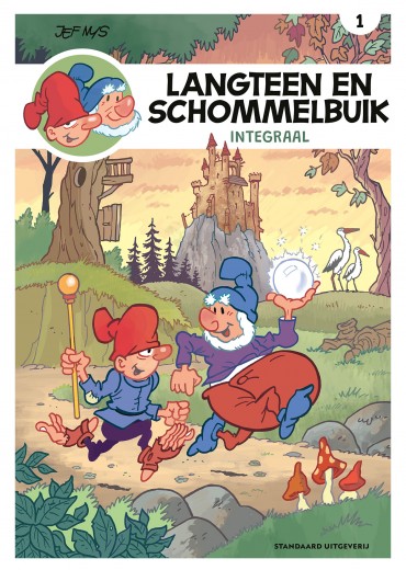 langteen-schommelbuik-stripweb-