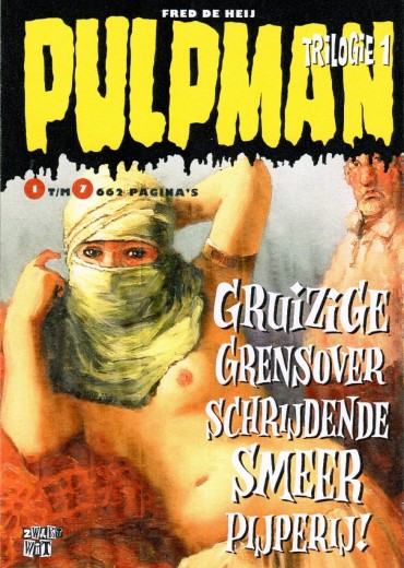 pulpman-integraal-stripweb-1