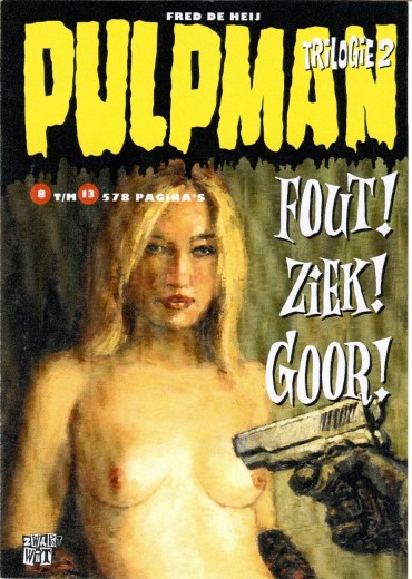 pulpman-integraal-stripweb-2