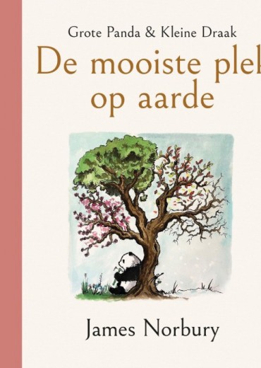 de mooiste plek op aarde stripweb