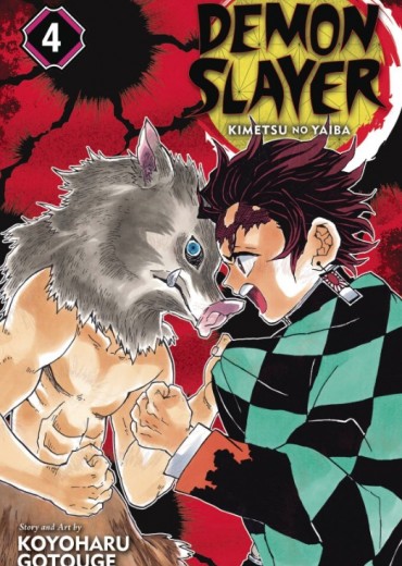 demon slayer stripweb