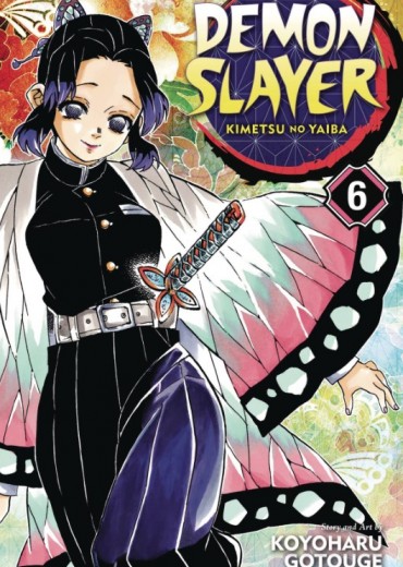 demon slayer stripweb 6