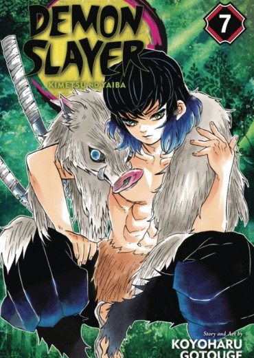 demon slayer stripweb 7