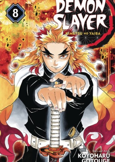 demon slayer stripweb 8