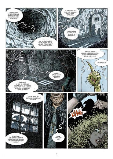 Thorgal-Saga-5-7-stripweb