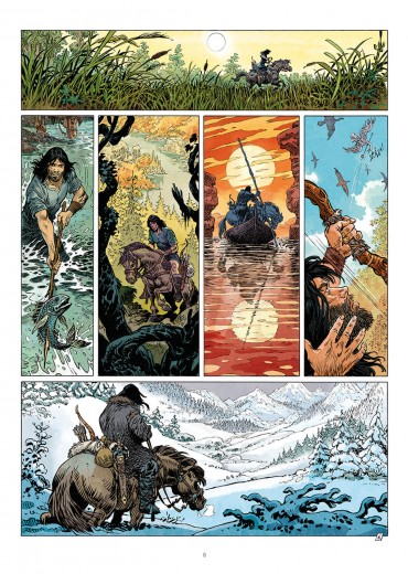 Thorgal-Saga-5-6-stripweb