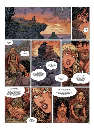 Thorgal-Saga-5-4-stripweb