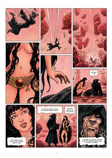 Thorgal-Saga-5-2-stripweb