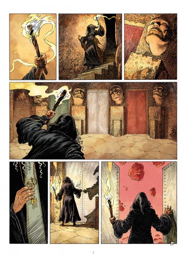 Thorgal-Saga-5-1-stripweb