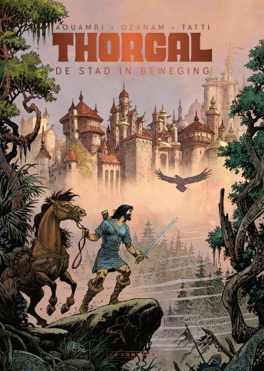 thorgal-saga-5-stripweb