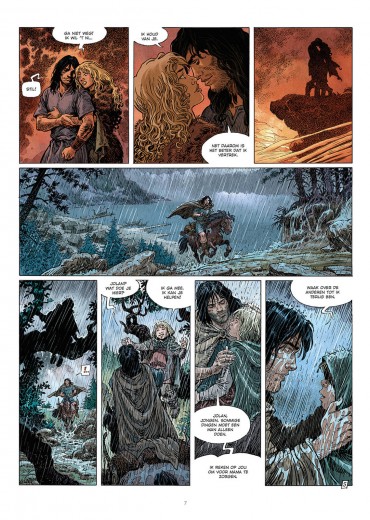 Thorgal-Saga-5-5-stripweb