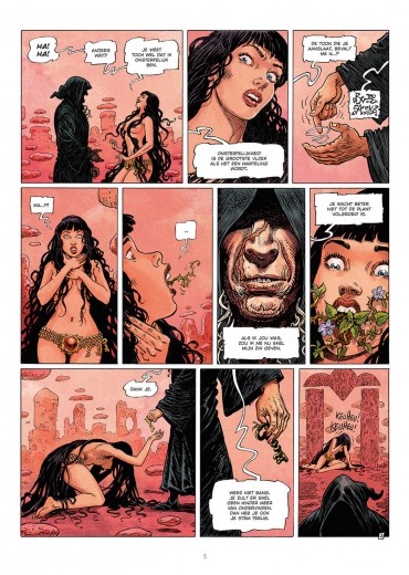 Thorgal-Saga-5-3-stripweb