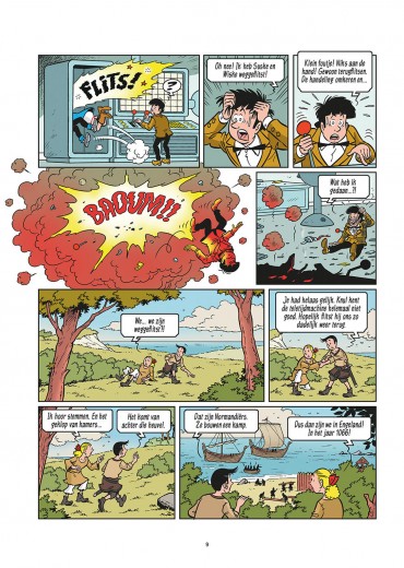 Suske-en-Wiske-381-7-stripweb