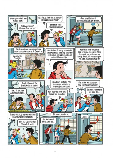 Suske-en-Wiske-381-6-stripweb