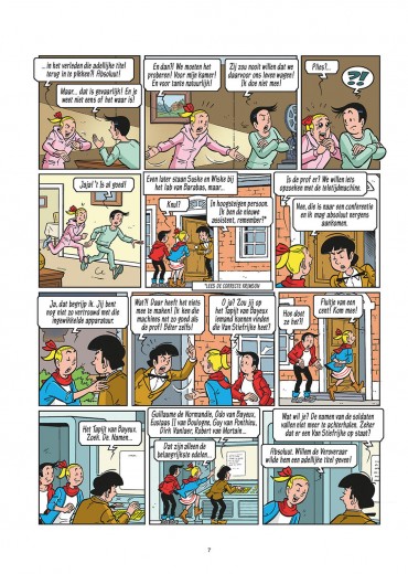 Suske-en-Wiske-381-5-stripweb