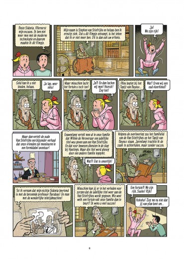 Suske-en-Wiske-381-4-stripweb