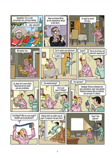 Suske-en-Wiske-381-3-stripweb