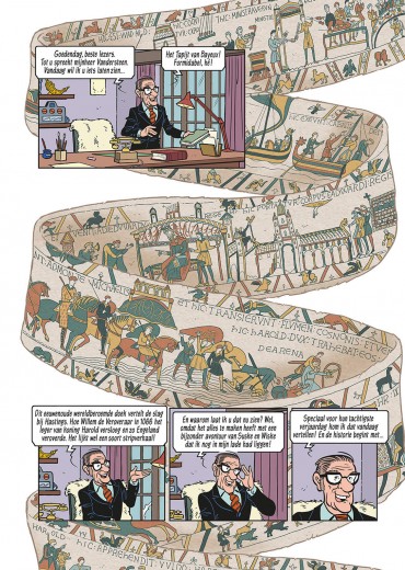 Suske-en-Wiske-381-1-stripweb