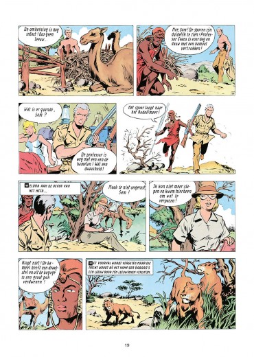 Safari-INT4-5-stripweb