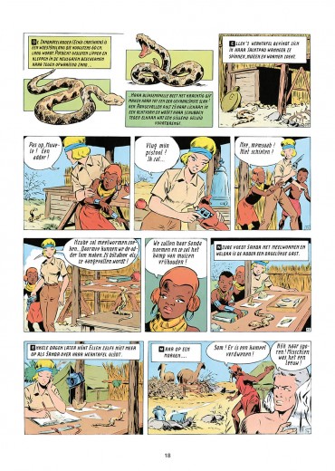 Safari-INT4-4-stripweb