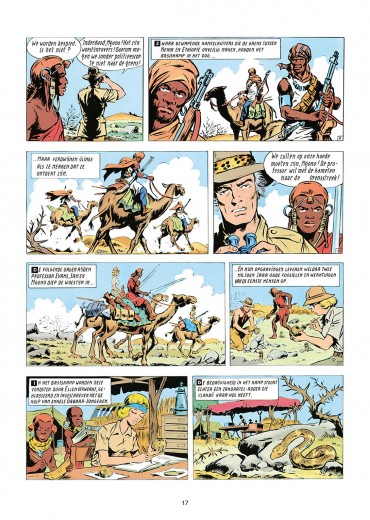 Safari-INT4-3-stripweb