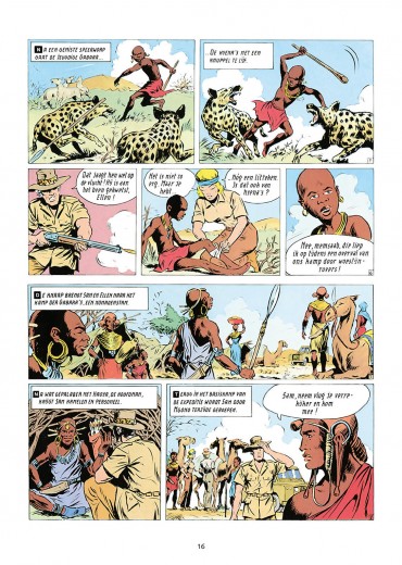 Safari-INT4-2-stripweb