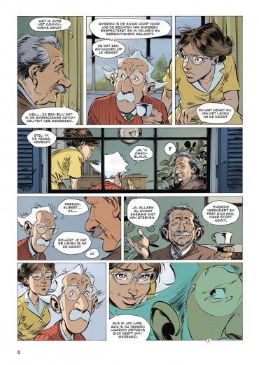 Rommelgem-4-4-stripweb-stripweb