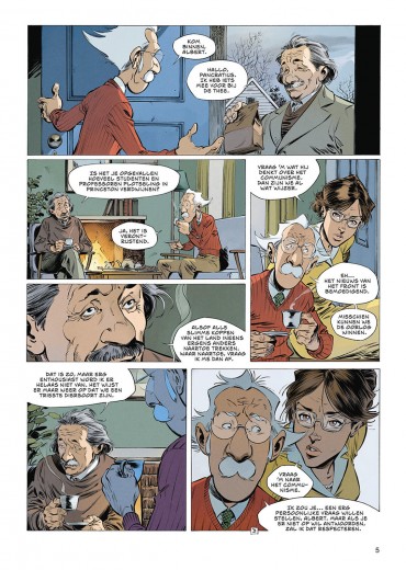 Rommelgem-4-3-stripweb