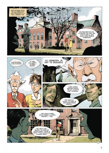 Rommelgem-4-1-stripweb