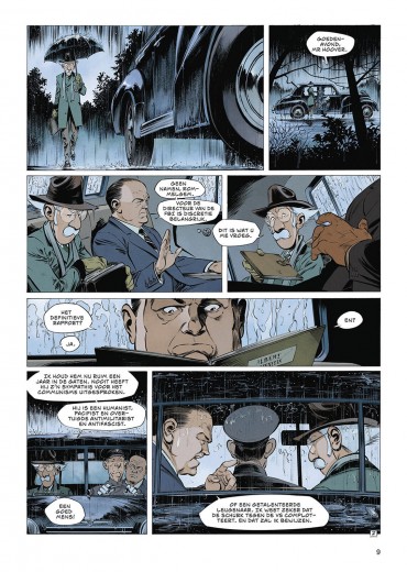 Rommelgem-4-7-stripweb