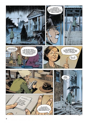 Rommelgem-4-6-stripweb