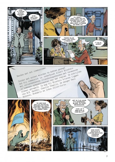 Rommelgem-4-5-stripweb