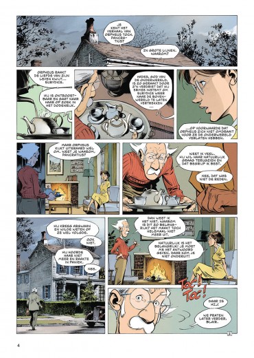 Rommelgem-4-2-stripweb