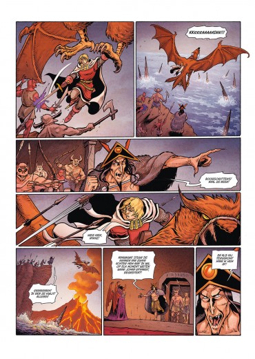 De-Rode-Ridder-288-7-stripweb