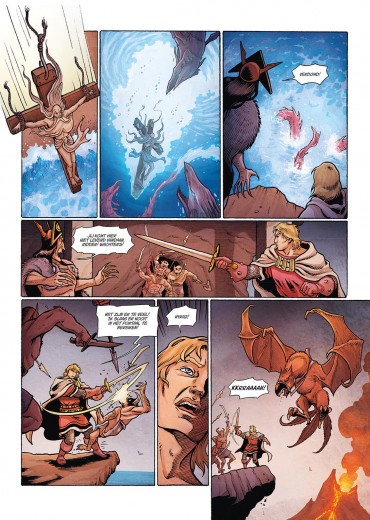 De-Rode-Ridder-288-6-stripweb