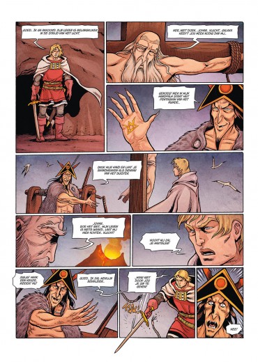 De-Rode-Ridder-288-5-stripweb