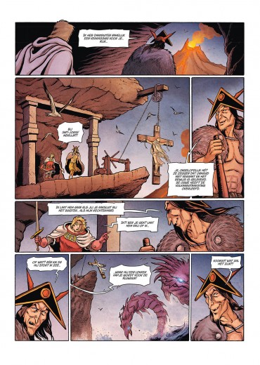 De-Rode-Ridder-288-4-stripweb