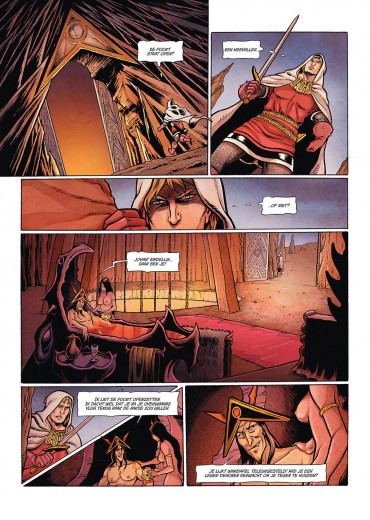 De-Rode-Ridder-288-2-stripweb