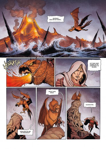 De-Rode-Ridder-288-1-stripweb