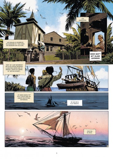 Roodbaard-NA5-1-stripweb