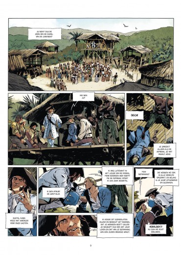 Roodbaard-NA5-7-stripweb