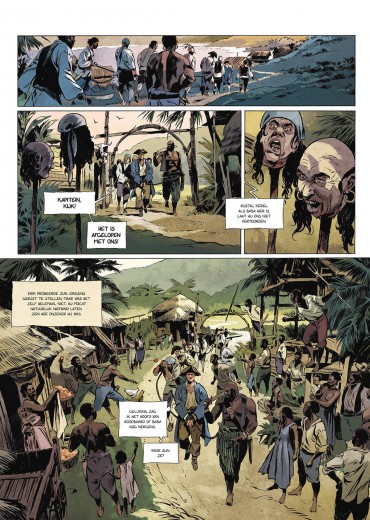 Roodbaard-NA5-6-stripweb