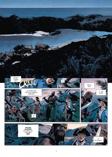 Roodbaard-NA5-5-stripweb