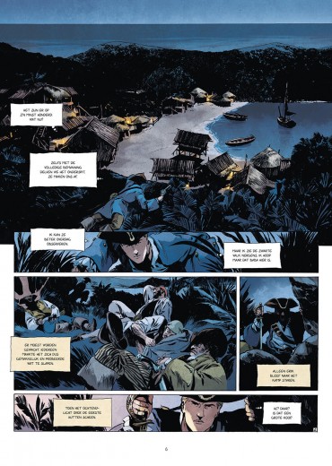 Roodbaard-NA5-4-stripweb