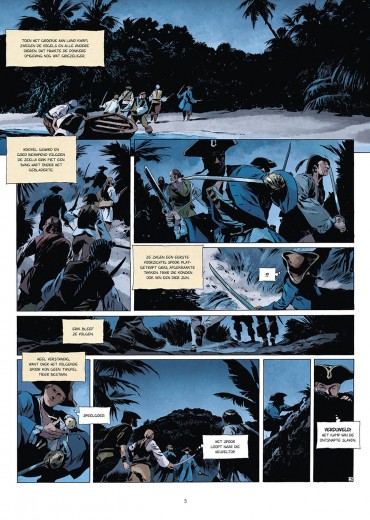 Roodbaard-NA5-3-stripweb