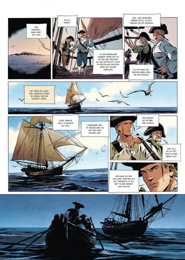 Roodbaard-NA5-2-stripweb