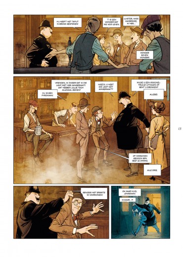 De-Man-die-Wonderen-Kon-Doen-7-stripweb